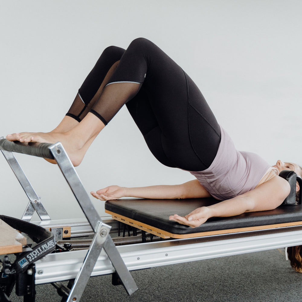 Suna Pilates