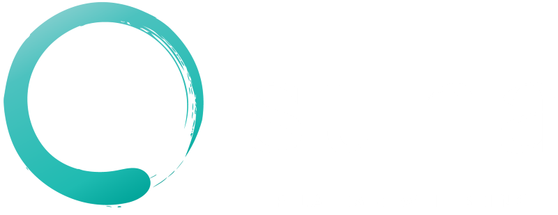 Suna Pilates