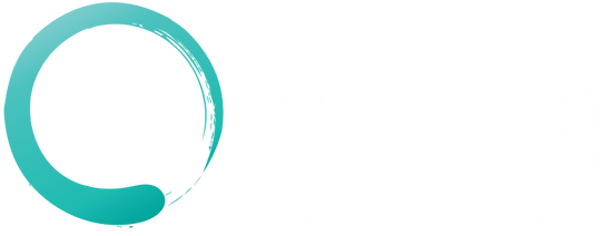 Suna Pilates