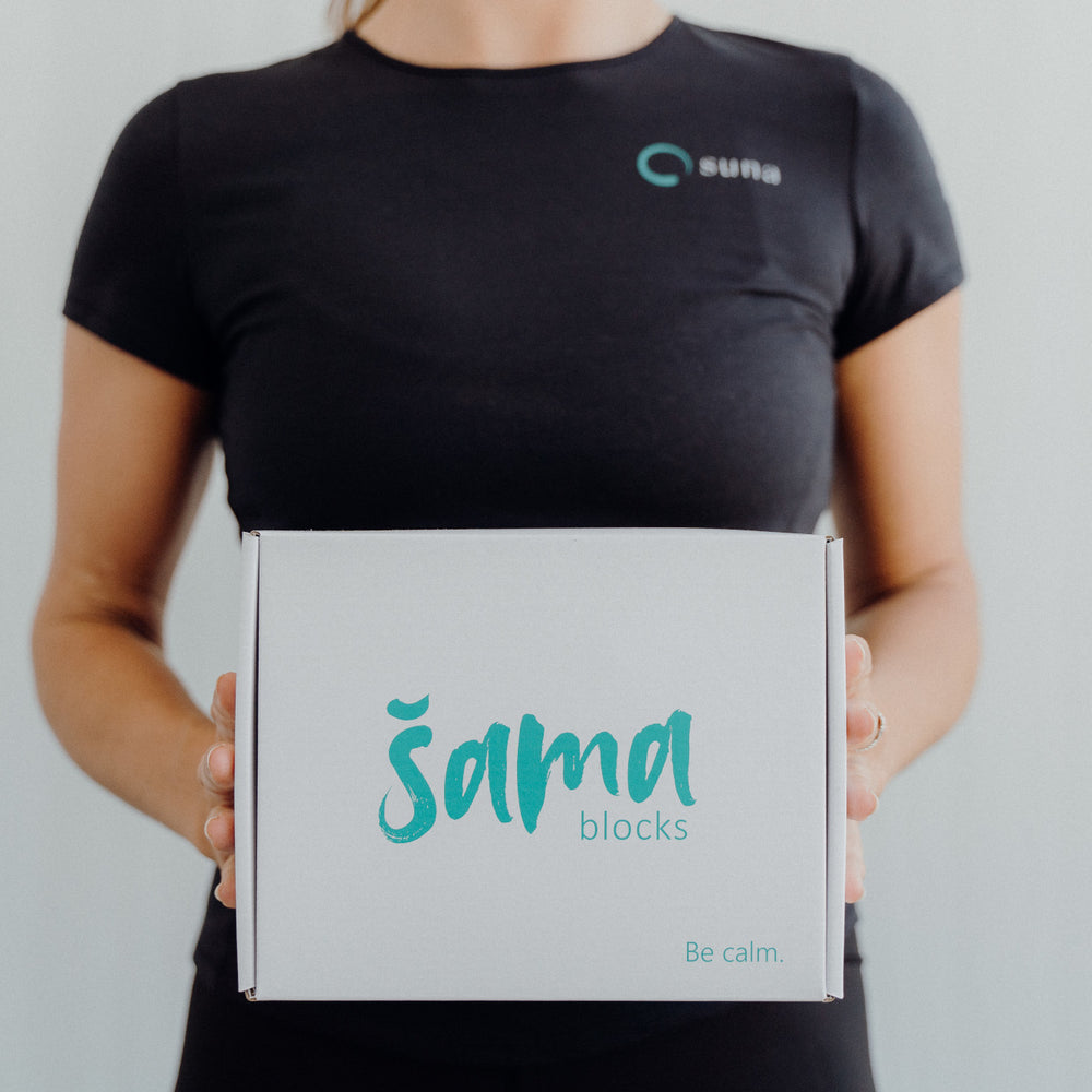 
                      
                        Sama Blocks
                      
                    